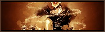 ~ 3 GFX & 1 dessin