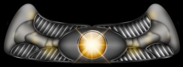 ~ 5 GFX