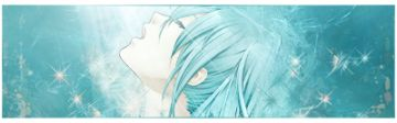 ~ 7 GFX