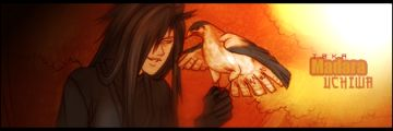 Madara