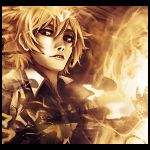 8 GFX