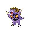La récompense de mon quiz pokémon 10 pour dialga psychique: