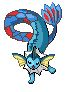 une belle fusion