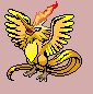 pour palkia 120