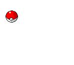 pokeball de carapuce