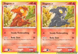 Limagma.