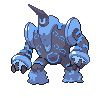Les Pokémons de Nazca se sont Réveiller! Voici le Premier: Pokémon Nazca Astronaute!