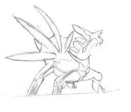 dialga