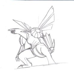 palkia