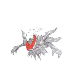 darkrai