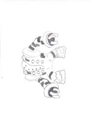 regigigas