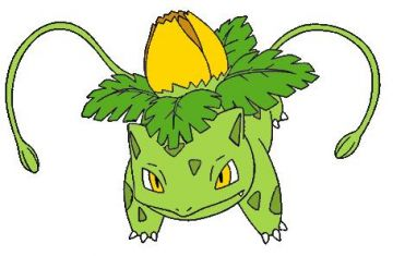 Herbizarre