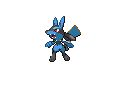 Riocarchu