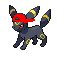 Noctali