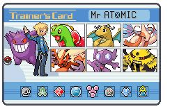 MA t-card