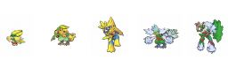 des fusion 