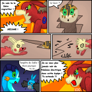 Nuzlocke Saphir pg 100