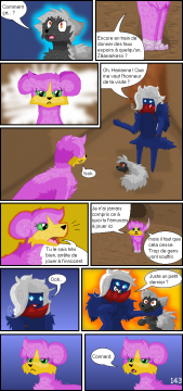 Nuzlocke Saphir pg 143