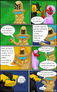 L'Absolu pg 31