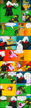 L'Absolu pg 38