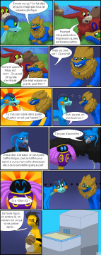 Nuzlocke Saphir pg 161