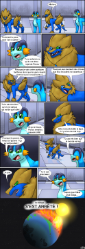 Nuzlocke Saphir pg 170