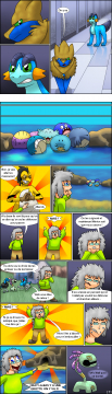 Nuzlocke Saphir pg 171