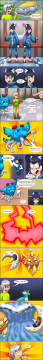 Nuzlocke Saphir pg 174