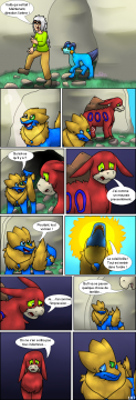 Nuzlocke Saphir pg 187