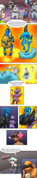 Nuzlocke Saphir pg 195