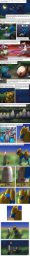 Nuzlocke Saphir pg 217