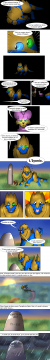 Nuzlocke Saphir pg 218