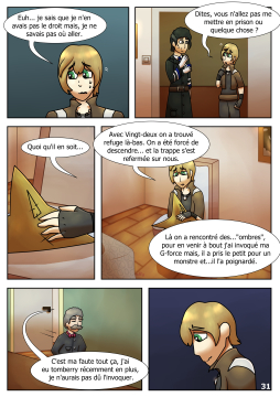 Les Mondes Liés pg 31