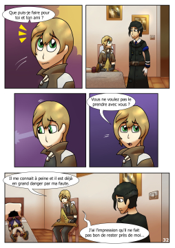 Les Mondes Liés pg 32