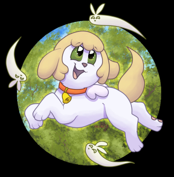 Artfight 2025 - Un jeu avec des amis