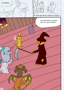Dragon Bleu pg 26