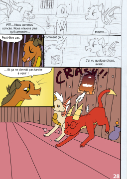 Dragon Bleu pg 28