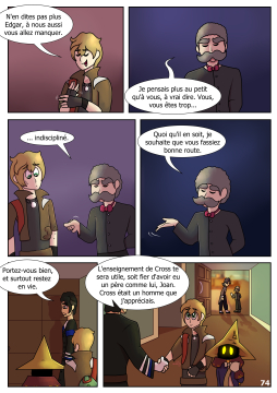 Les Mondes Liés pg 74