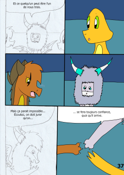 Dragon Bleu pg 37