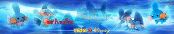 super team shiney version14