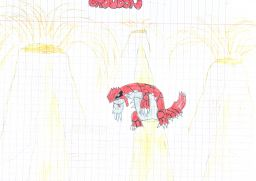 Groudon