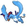 lugia + azumarill