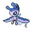 celebi + demanta