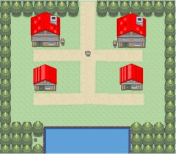 Verteville