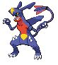 rayquarcha