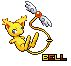 BELL