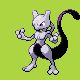 mewtoo