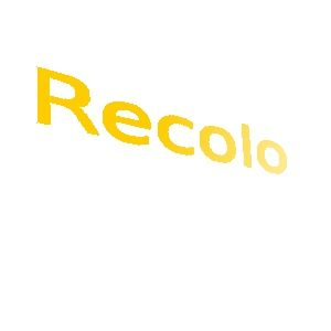 Recolo !!!!!!!!!!!