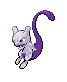 Mew-2.