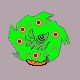 UN NOUVEAU SPIRITOMB SHINY!!!